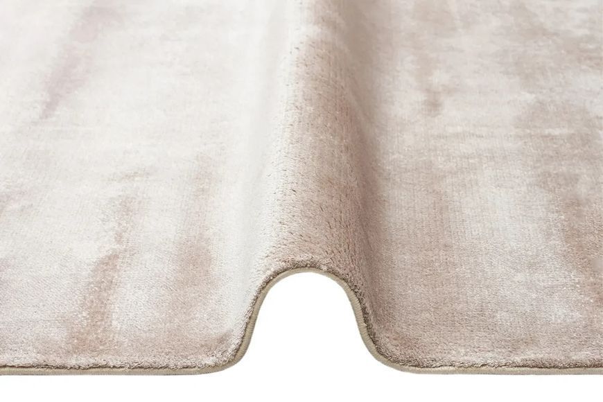 Килим Velvet VT Plain Beige Розмір, см: 130*190 Туреччина 70354 фото