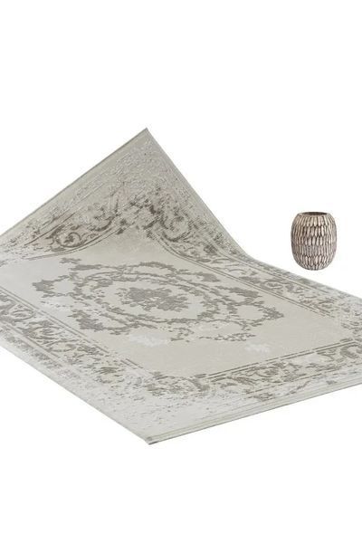 Ковер Taboo Plus 4407 ROSIN Размер, см: 80*150 Турция 79678 фото