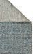 Ковер серый Jade Basketweave Arona Размер, см: 130*190 Индия 22565 фото 7