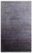Килим Cordoba DB Plain D. Grey Розмір, см: 80*150 Туреччина 24179 фото 1