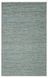 Ковер серый Jade Basketweave Arona Размер, см: 130*190 Индия 22565 фото 1