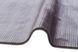 Килим Cordoba DB Plain D. Grey Розмір, см: 80*150 Туреччина 24179 фото 2