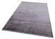 Килим Cordoba DB Plain D. Grey Розмір, см: 80*150 Туреччина 24179 фото 3