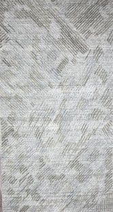 Килим бежевий Bhadohi ZR-279 Beige Розмір, см: 140*200 Індія 71788 фото