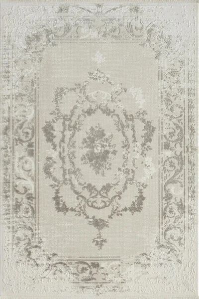 Ковер Taboo Plus 4407 ROSIN Размер, см: 120*180 Турция 79679 фото