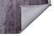 Килим Cordoba DB Plain D. Grey Розмір, см: 130*190 Туреччина 24180 фото 4