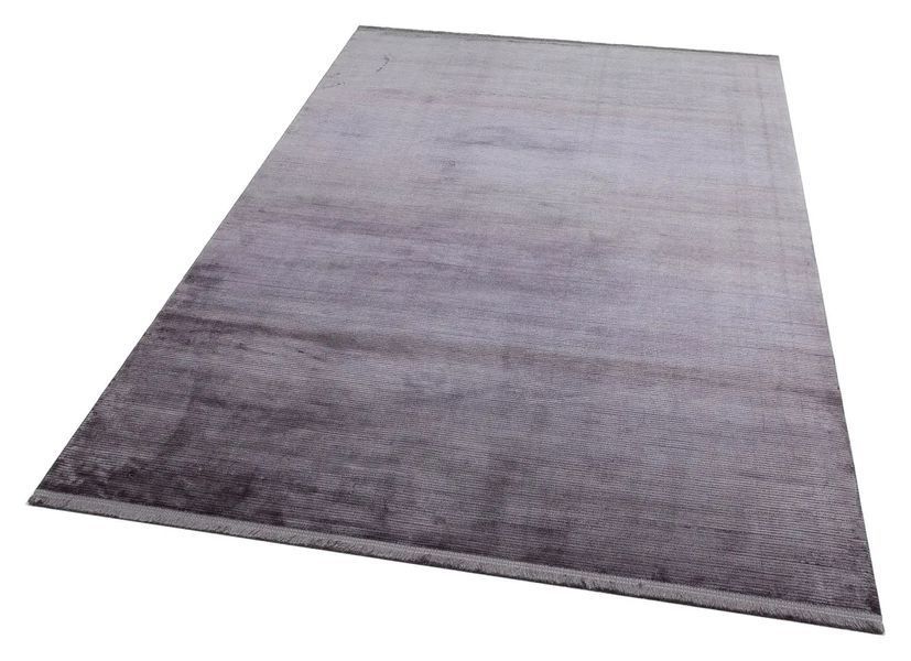 Килим Cordoba DB Plain D. Grey Розмір, см: 130*190 Туреччина 24180 фото