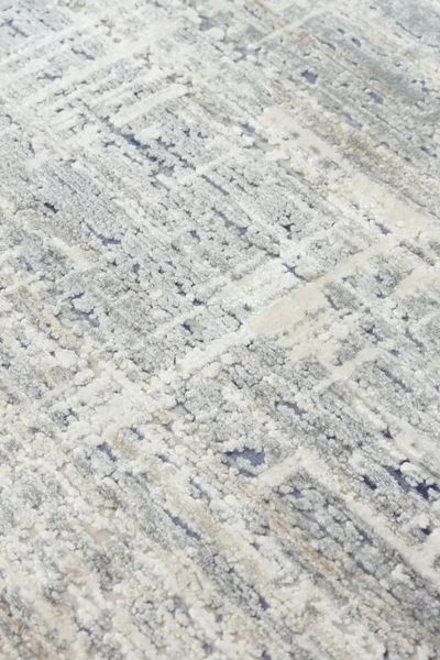 Килим бежево-синій Lodi Marine Туреччина Розмір, см: 160*230 В наявності у шоурумі 81038 фото