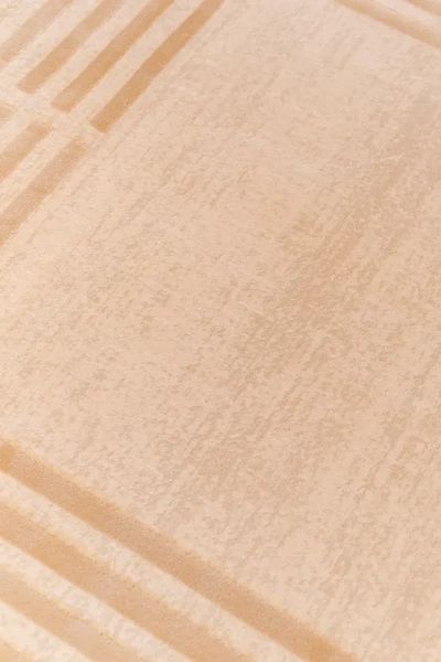 Килим бежево-коричневий Taboo Plus 4401 MAJEST Розмір, см: 80*150 Туреччина 79510 фото