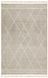 Ковер Nordic NDC 03 Grey White Размер, см: 120*170 Турция 47070 фото 1