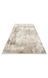 Ковер крем-бежевый Montreal MNT 04 Cream Beige Турция Размер, см: 240*340 80615 фото 6