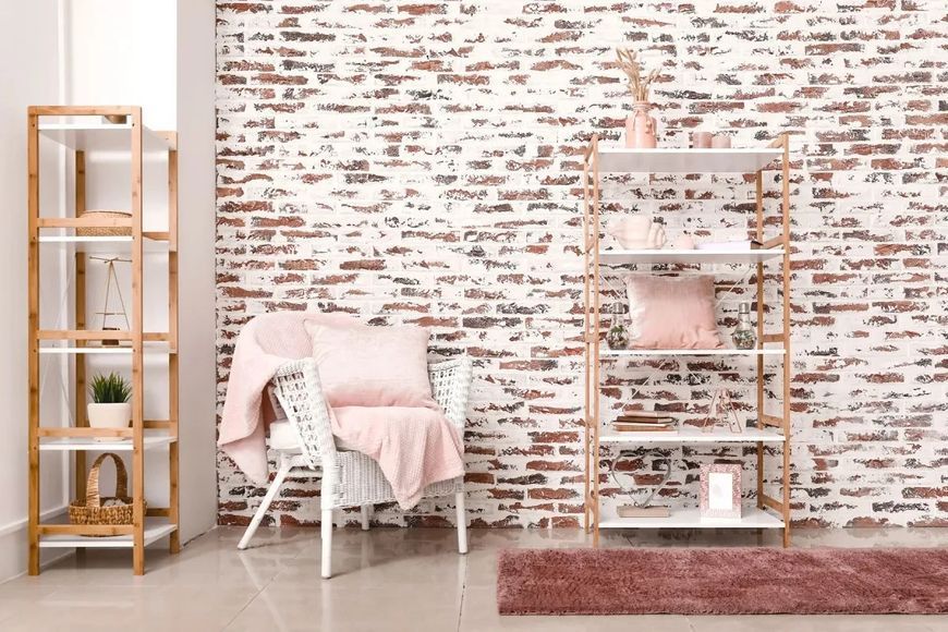 Ковер лиловый Comfort 1006 Lila Размер, см: 80*150 Турция 24562 фото